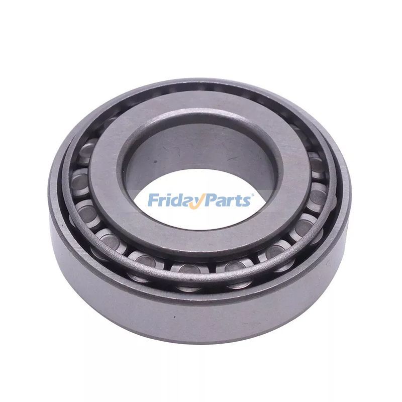 Roulement à billes pour moteur de bateau 93332-00005 pour moteur hors-bord Yamaha 2T Parsun Hidea 9.9 15 25 30 45HP