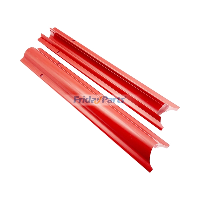 Boat Stern Drive Trim Cylinder Trailering Clip 817019A2 for Mercury Mercruiser Alpha Bravo I II III Blackhawk VAZER OMC Cobra Volvo Penta SX Cobra Strendrive