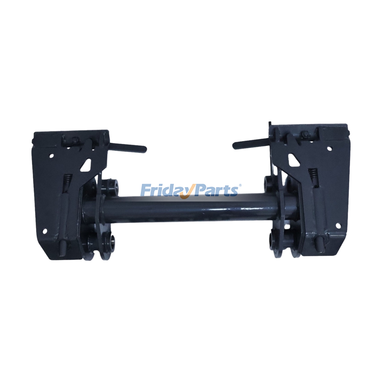 Bob-Tach Montage Schnell Befestigen Adapter Platte 6729029 für Bobcat Lader A300 S220 S250 S300 S330 T250 T300 T320für Für BOBCAT