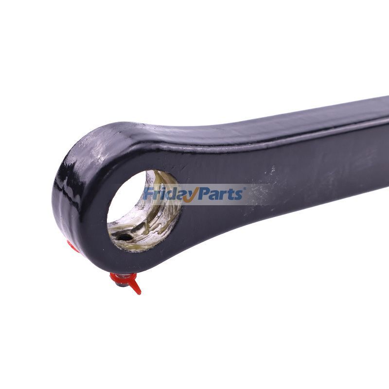 Bob-Tach Cylinder Assembly in Stock in China,China Stock