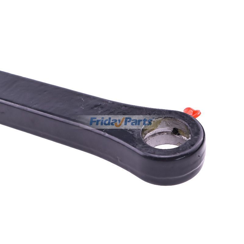 FridayParts Bob-Tach Cylinder Assembly