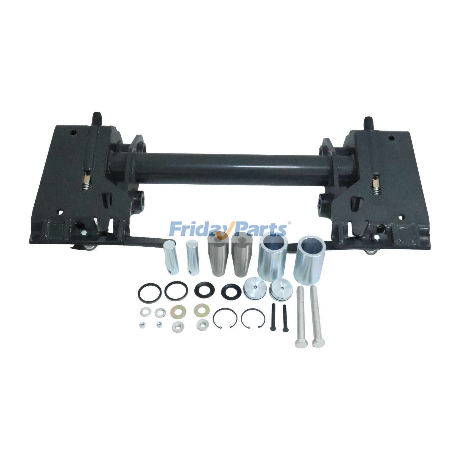 Bob-Tach Mounting System  in Stock in China