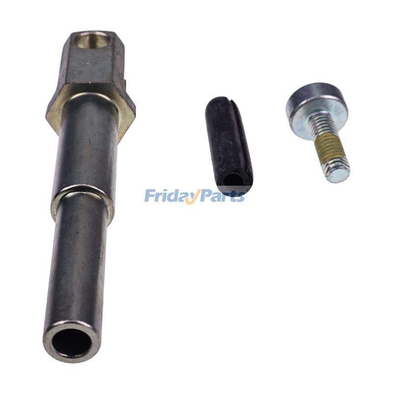 Bob-Tach Pivot Kit S330 S450 S510 S590 S70 S750 S850 for Loader