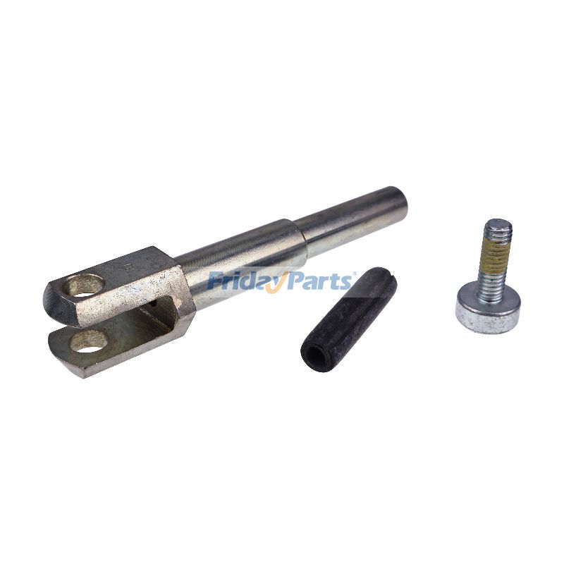 Bob-Tach Pivot Kit S330 S450 S510 S590 S70 S750 S850 in Stock in China