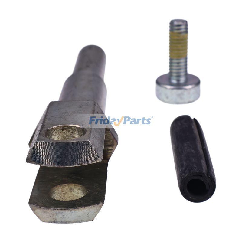  Bob-Tach Pivot Kit S330 S450 S510 S590 S70 S750 S850 For BOBCAT