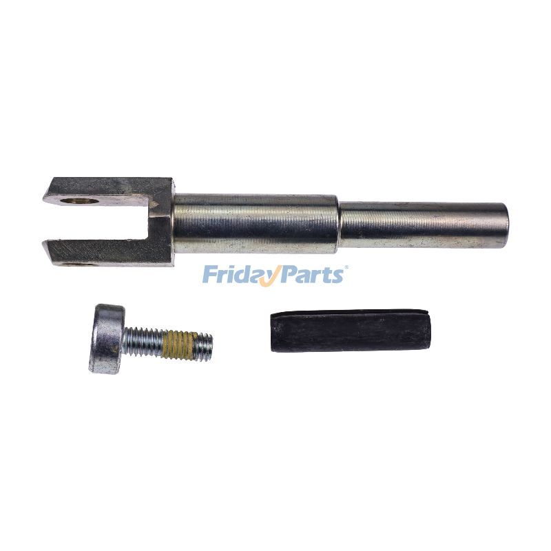 FridayParts Bob-Tach Pivot Kit S330 S450 S510 S590 S70 S750 S850