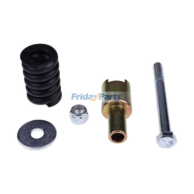 Bob-Tach Upper Kit T140 T180 T190 751 753 763 773 for Forklift,Loader