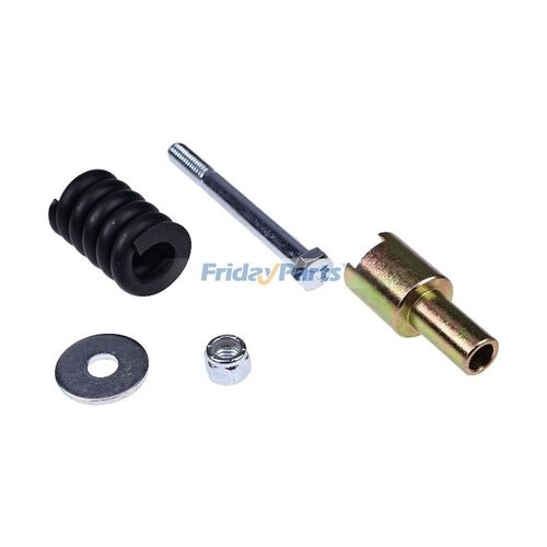 Kit De Réparation Bras De Chargeur Pour Bobcat S205 753 853 T180 - Foto 1