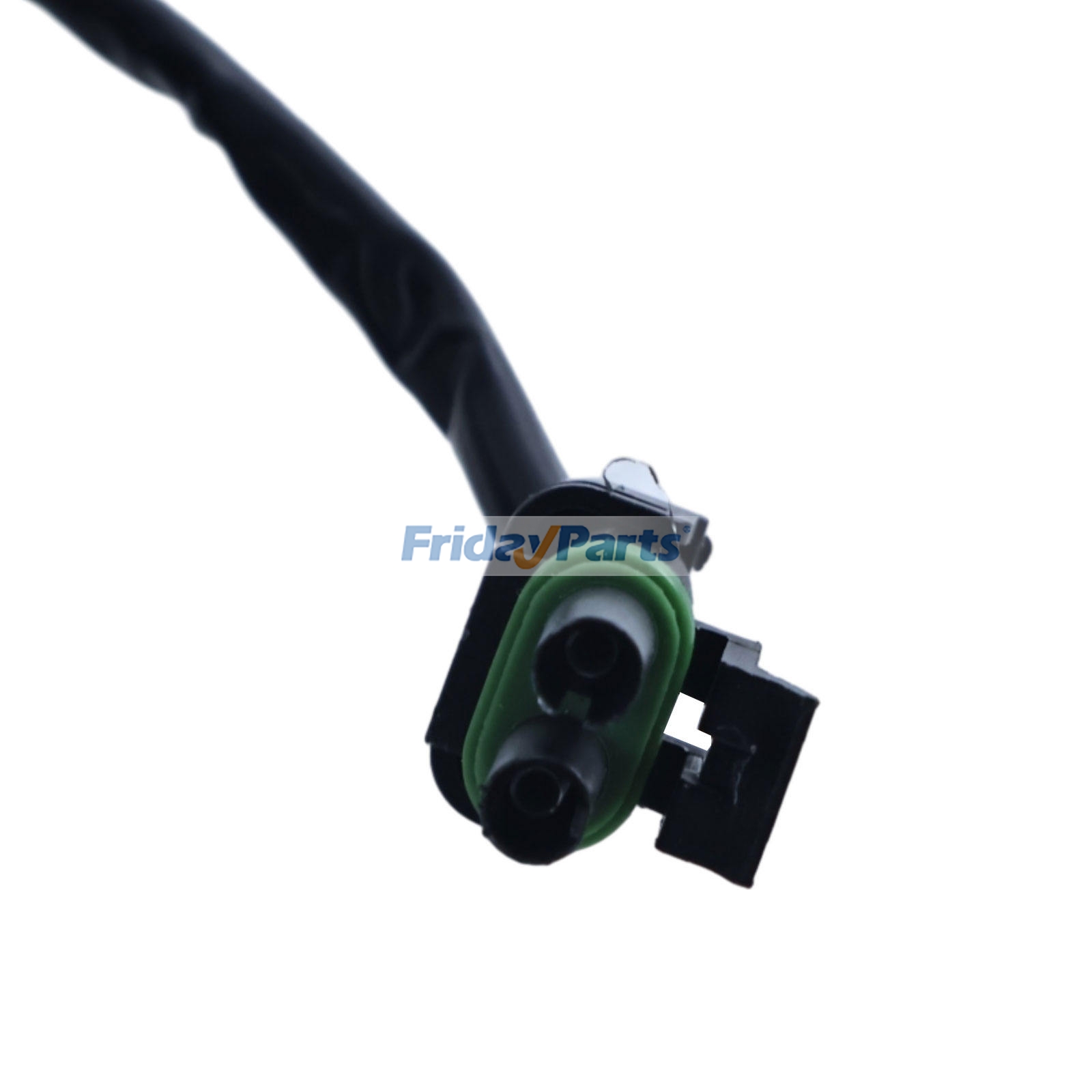 peça essencial para Para BOBCAT