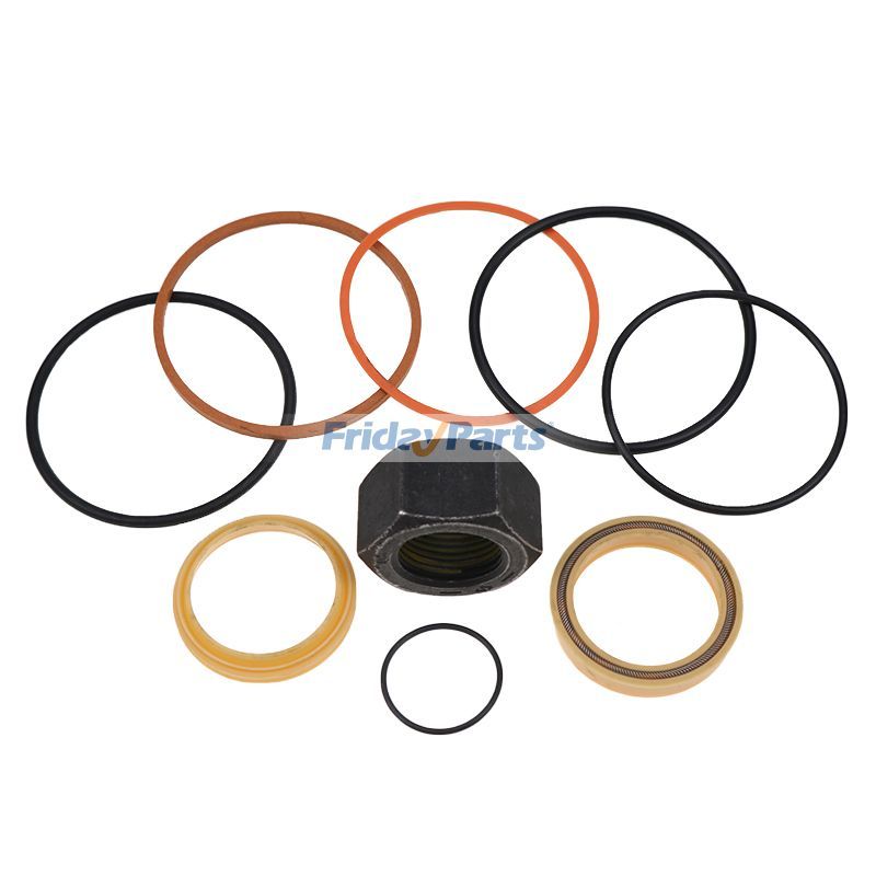 Cylinder Seal Kit for Loader
