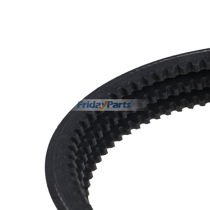 Courroie de pompe d'entraînement Toolcat pour Chargeur Pour BOBCAT