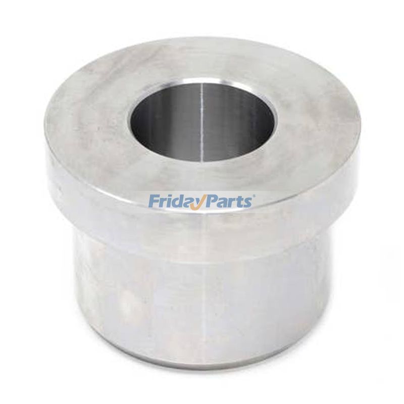 Pivot Bushing for Loader