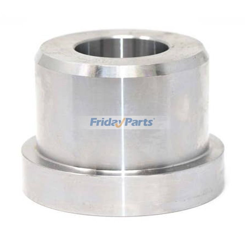 Pivot Bushing 7141675 for Bobcat Loader S650 S750 S770 T650 T750 T770 A770