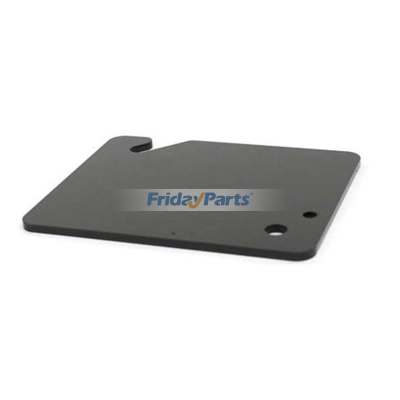 Zugangsabdeckung 7240780 für Bobcat Lader 864E S160 S175E S185B S570 IT4 S630 T4 S650E IIIB S770 T4