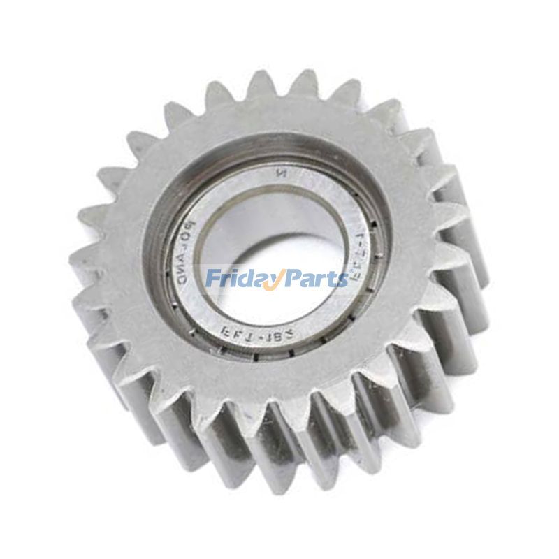 Motor Gear 7378954 for Bobcat Excavator