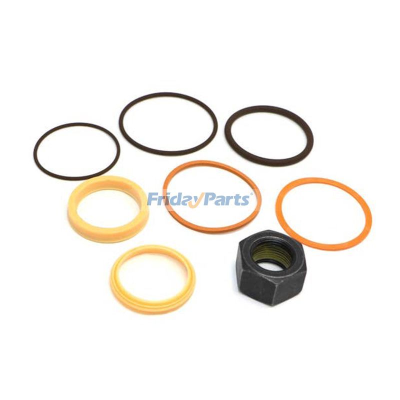 Cylinder Seal Kit 7421249 for Bobcat Loader