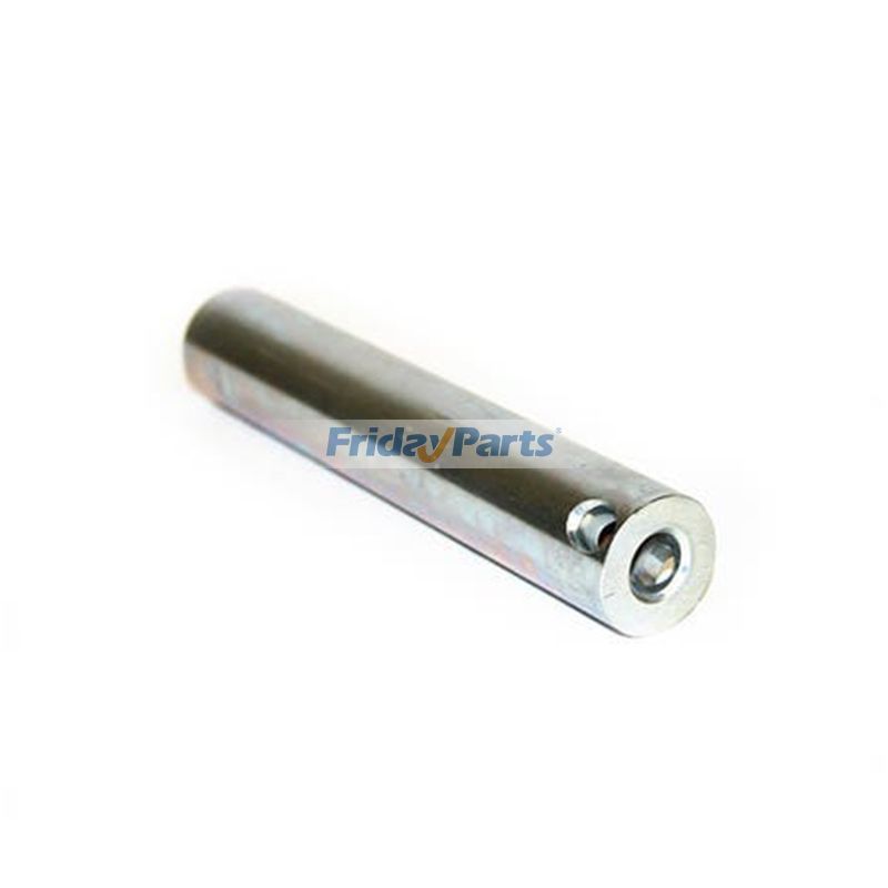 Lift Arm Pin 6730887 for Bobcat Loader A300 S220 S250 S300 S330 T250 T300 T320