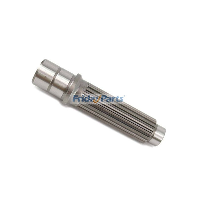 Travel Motor Shaft 7009181 for Bobcat Excavator E32 E35
