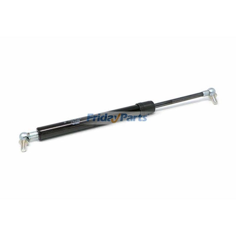 Gas Spring 6678091 for Bobcat Loader 463 S70