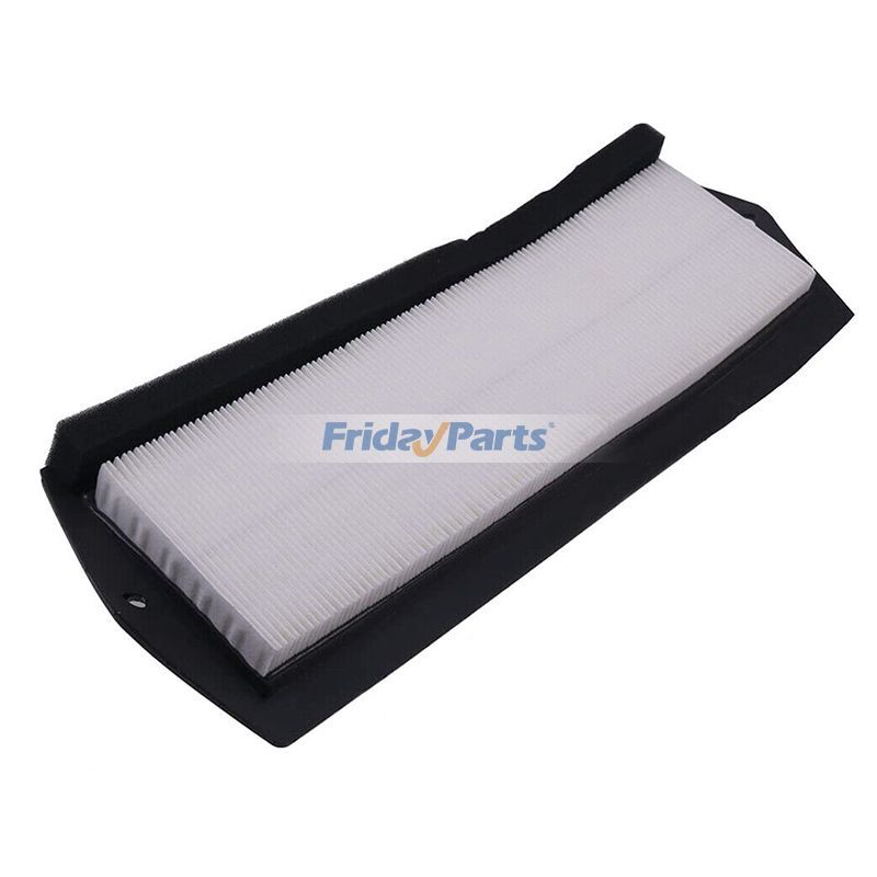 Luftfilter 6678207 für Bobcat Kompaktlader T110 T140 T180 T190 T250 T300 T320