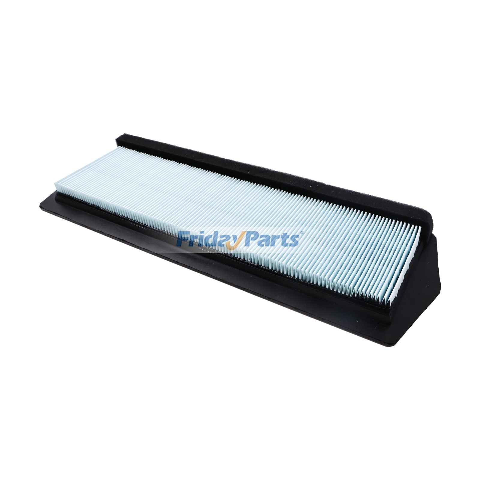 Loader Air Filter