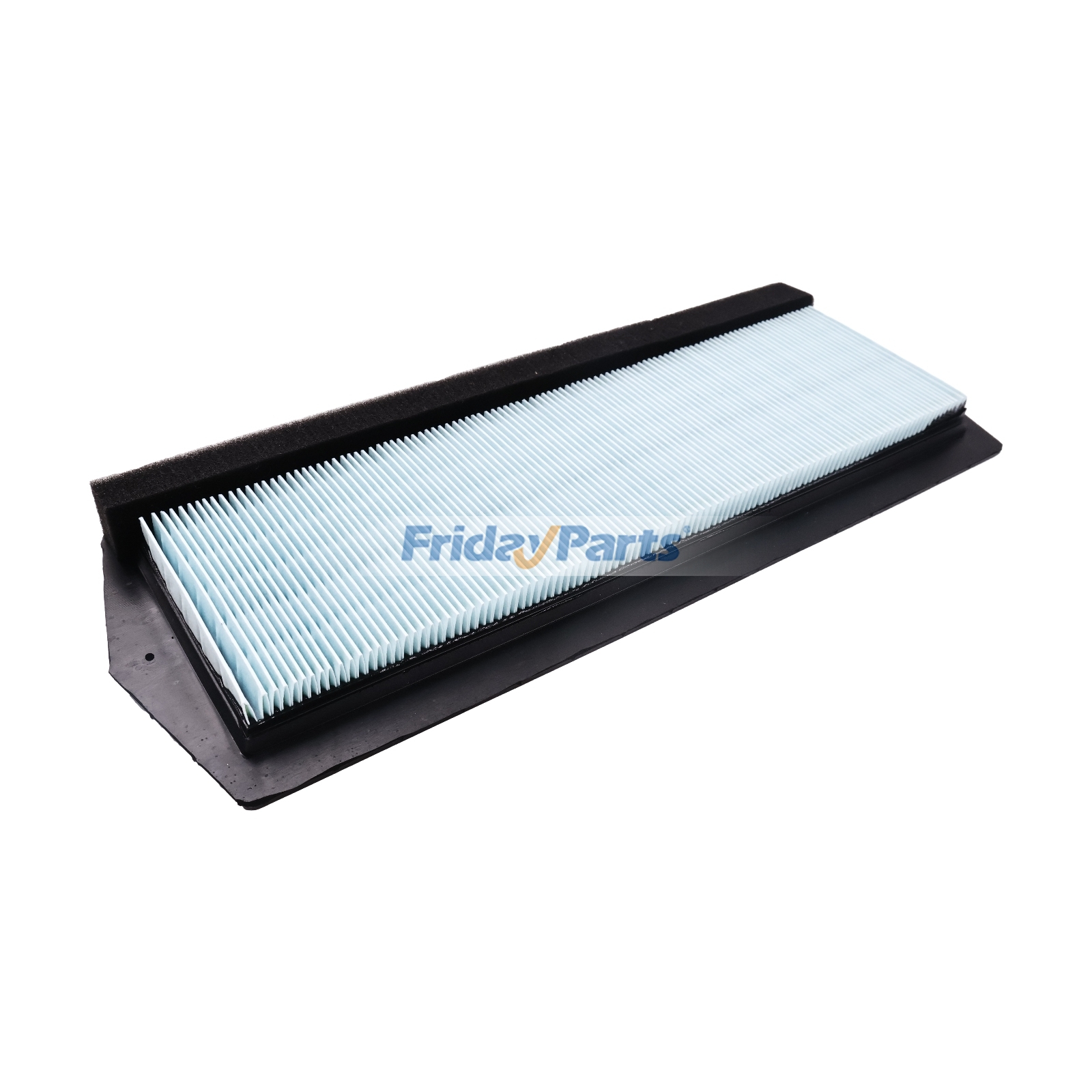  Air Filter For BOBCAT,For Baldwin,For Fleetguard,For WIX