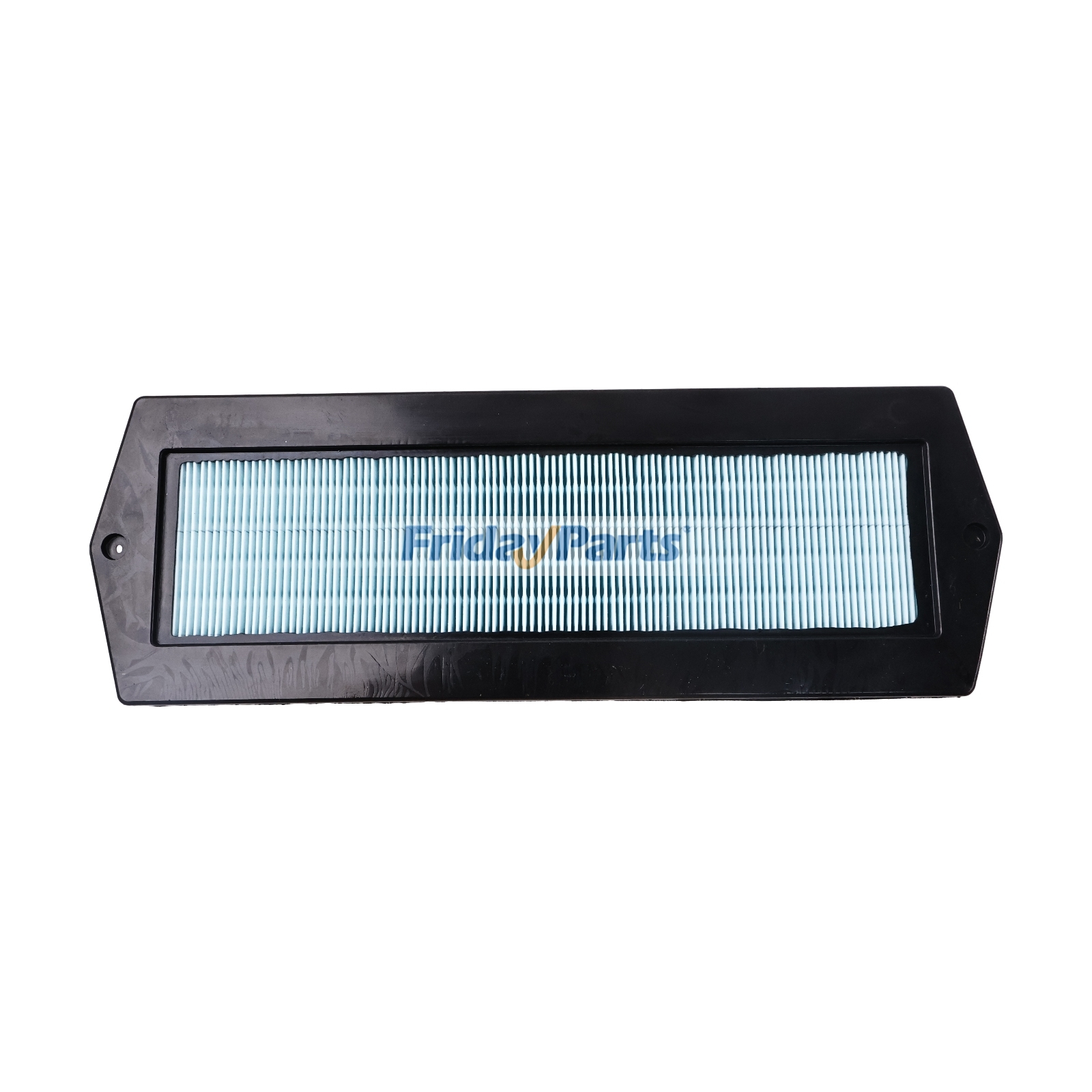 Air Filter compatible with Loader