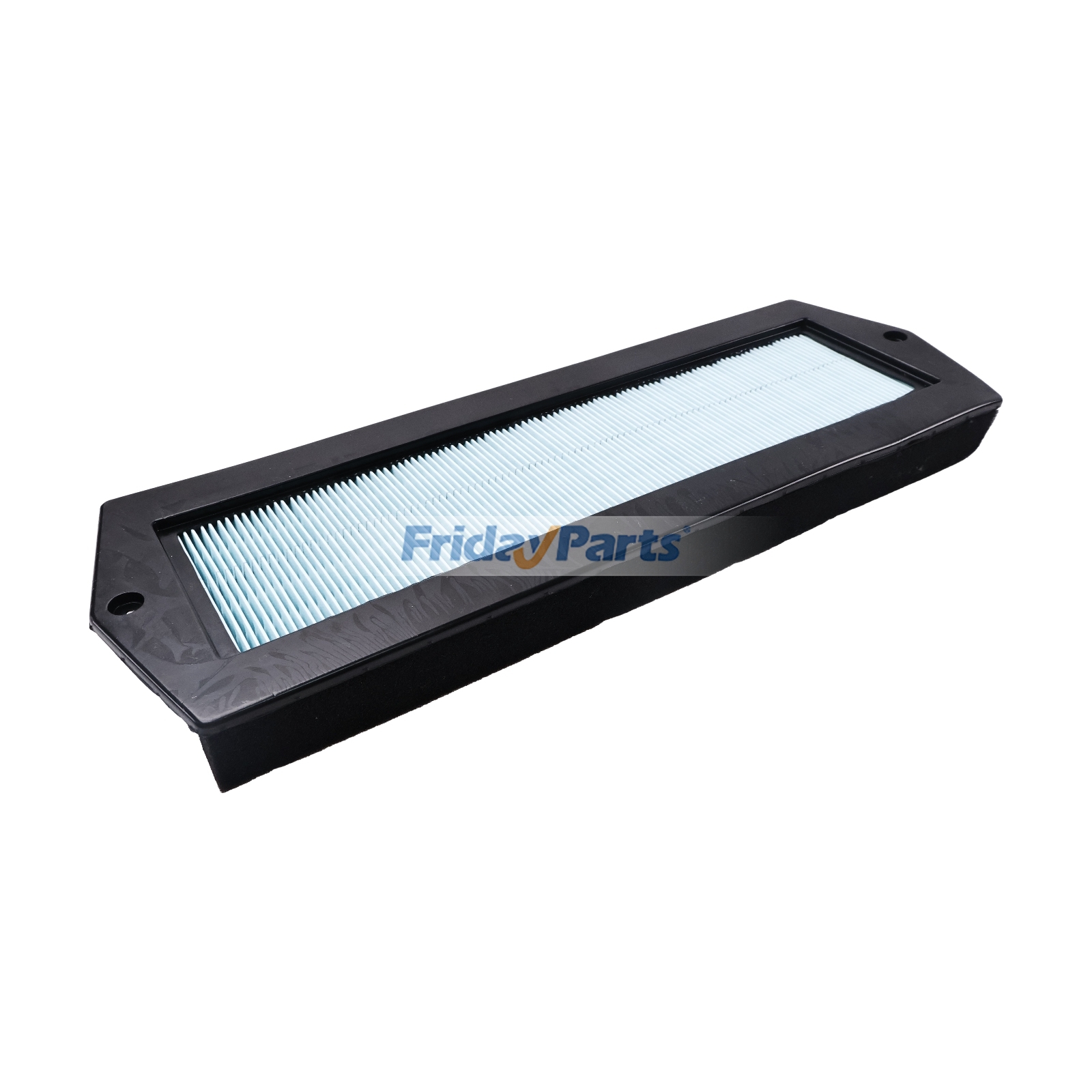 Air Filter 6678207 for Bobcat Skid Steer Loader T110 T140 T180 T190 T250 T300 T320