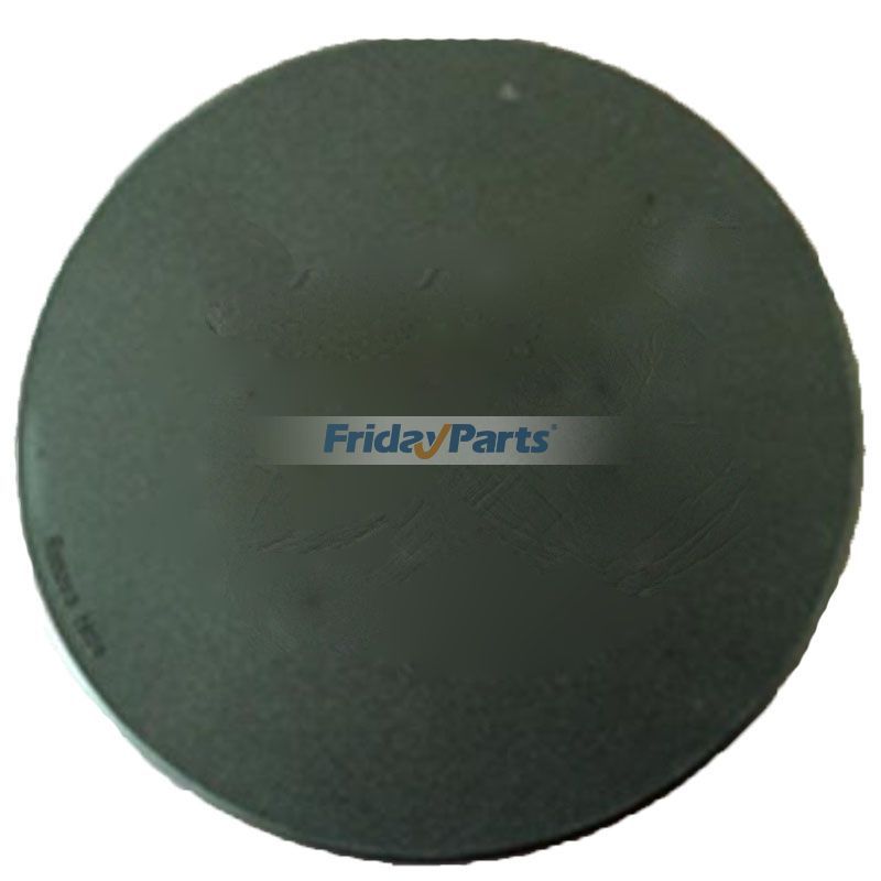 For Bobcat T300 T200 T110 S330 S250 S150 S130 S100 A300 A220 883 873 864 863 773 763 753 Plastic Side Cap Black Plug 6733107