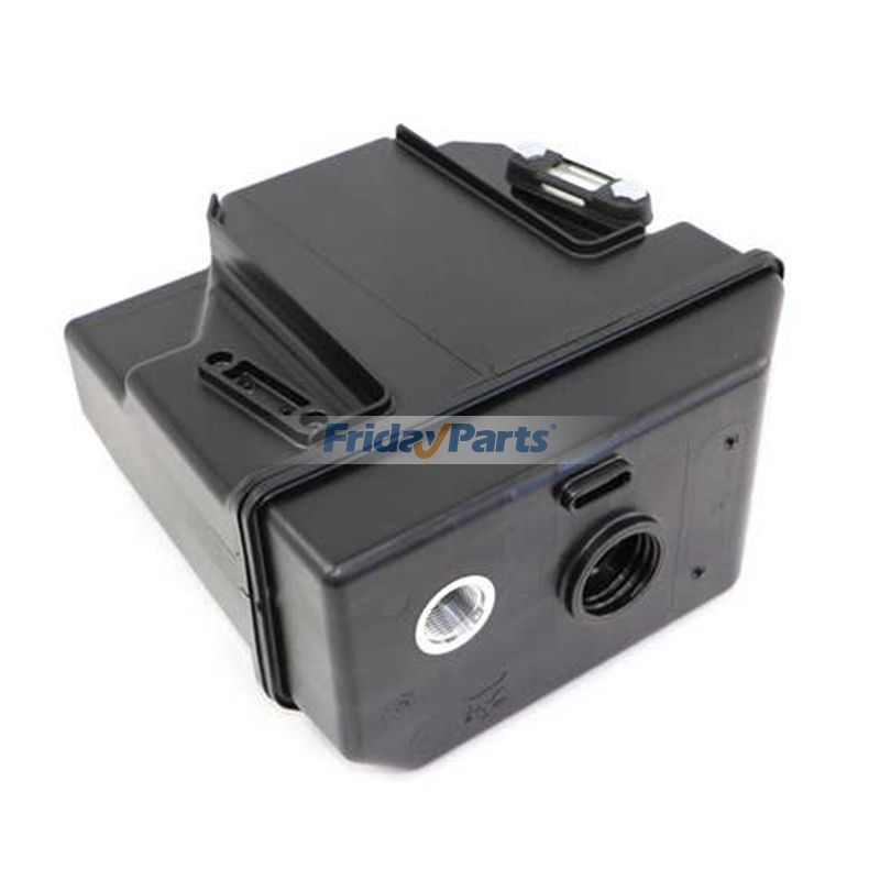 Hydraulic Tank 7198666 for Bobcat Loader S530 S570 S590 T590