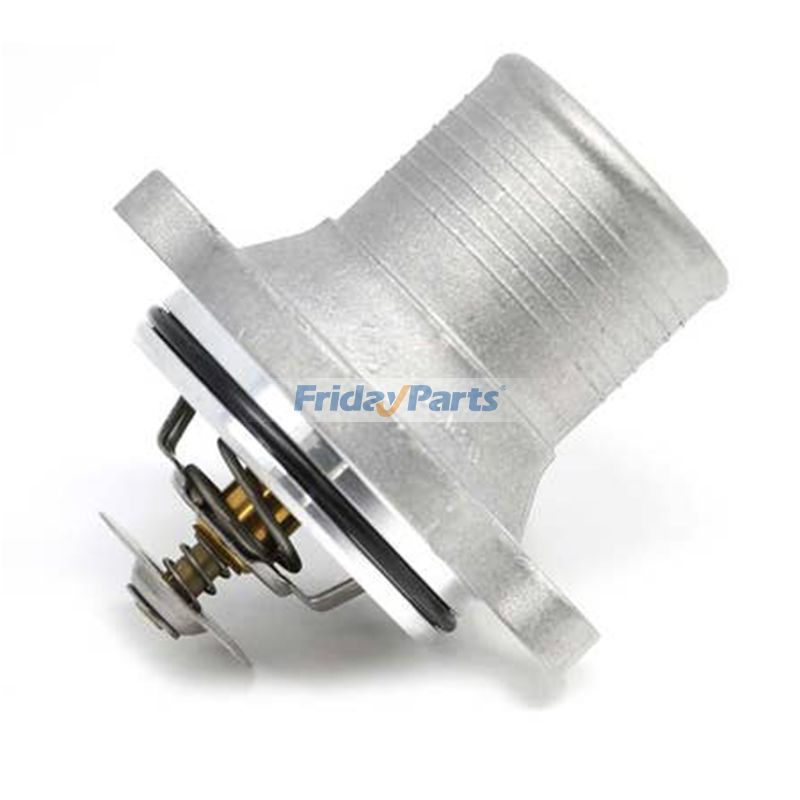 Thermostat 7022469 für Bobcat Teleskoplader T40140 T40180 TL360 TL470