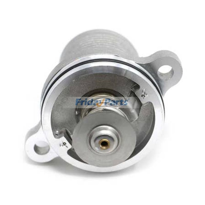 FridayParts Thermostat