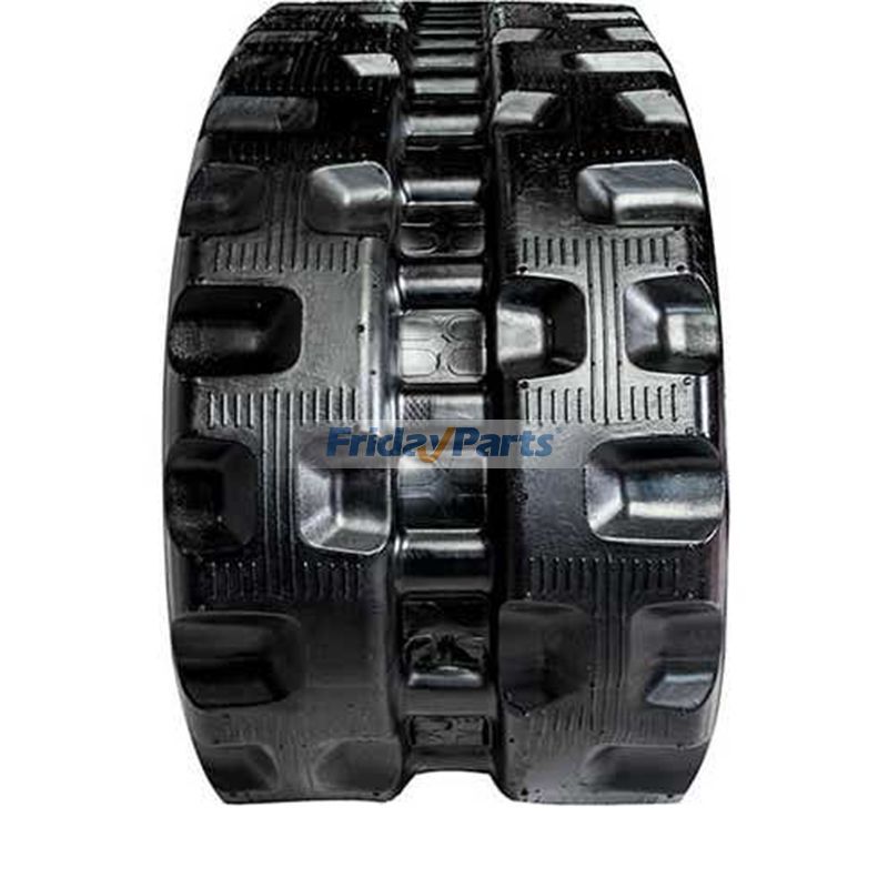 Rubber Track  for Loader