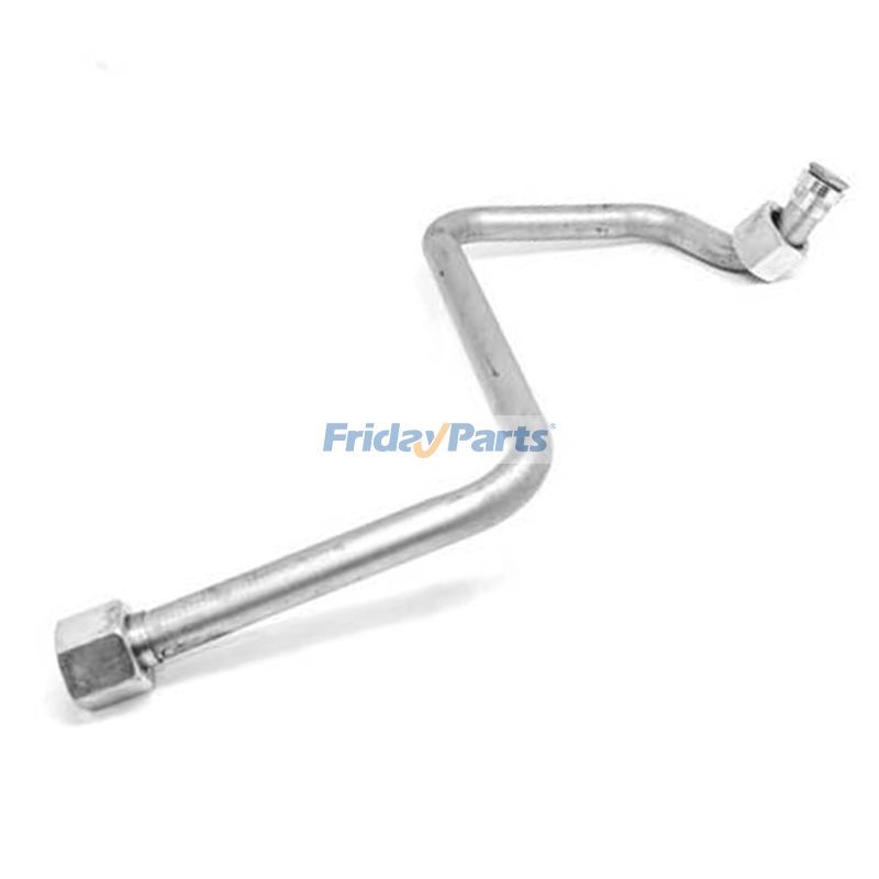 Hydraulic Tubeline 7299408 for Bobcat Loader