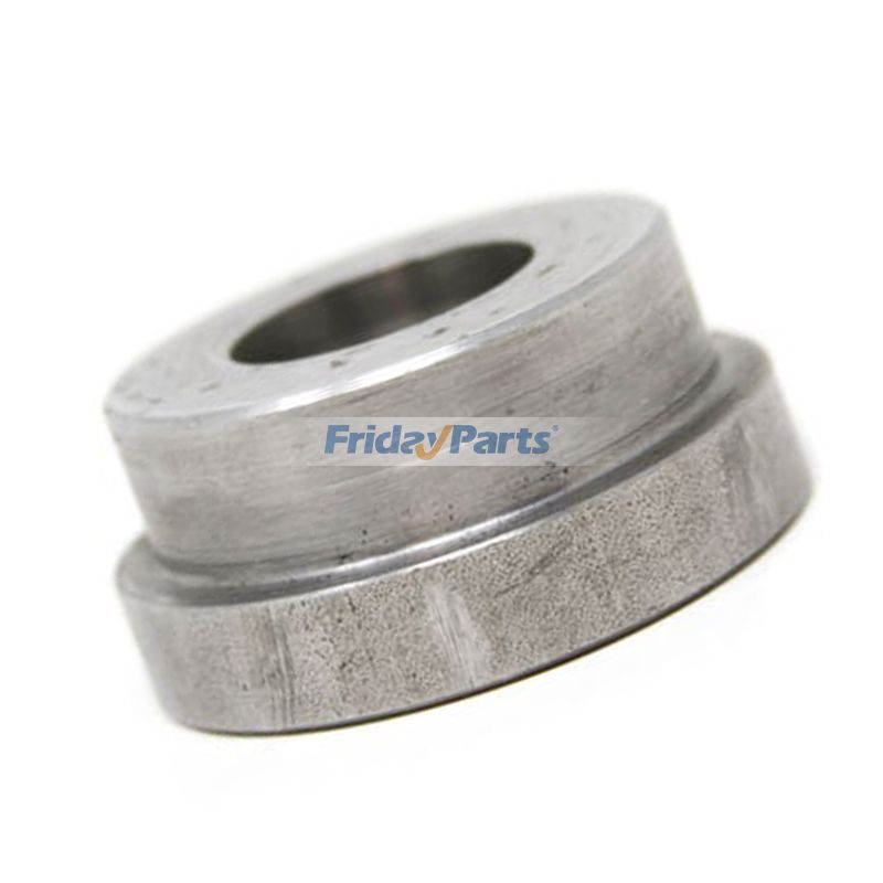 Weld-On Bushing  for Loader