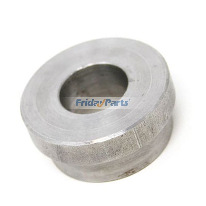Weld-On Bushing 7143236 for Bobcat Loader S650 S740 S750 S770 T650 T740 T750 T770 A770