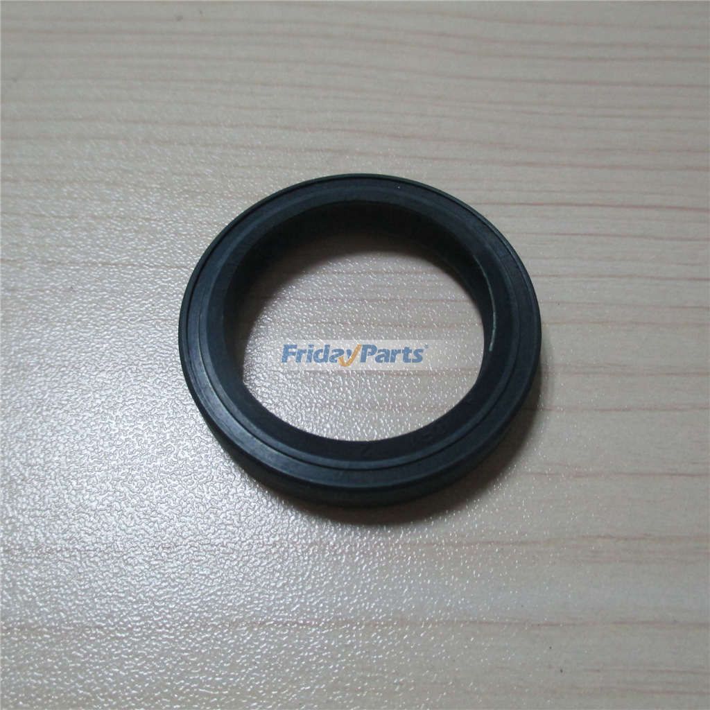 Travel Motor Seal Kit for Excavator