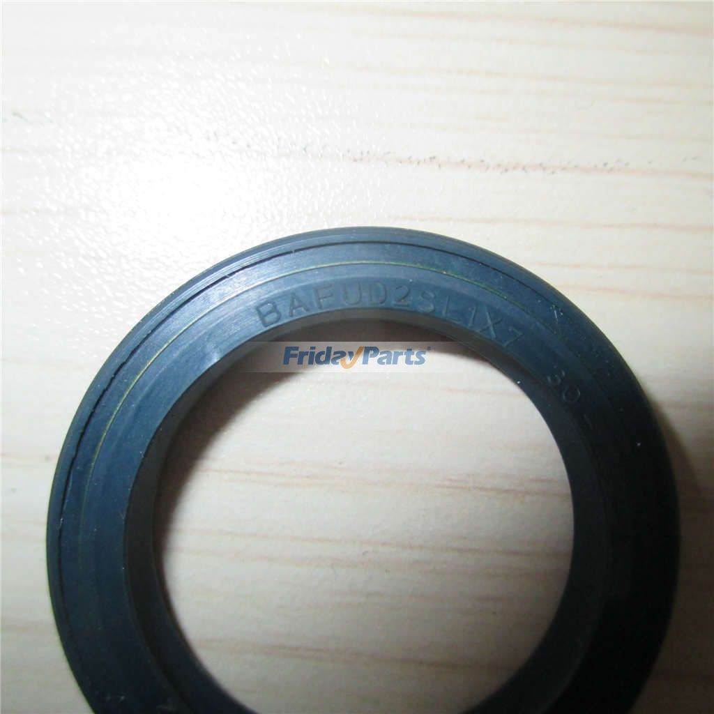  Travel Motor Seal Kit For BOBCAT