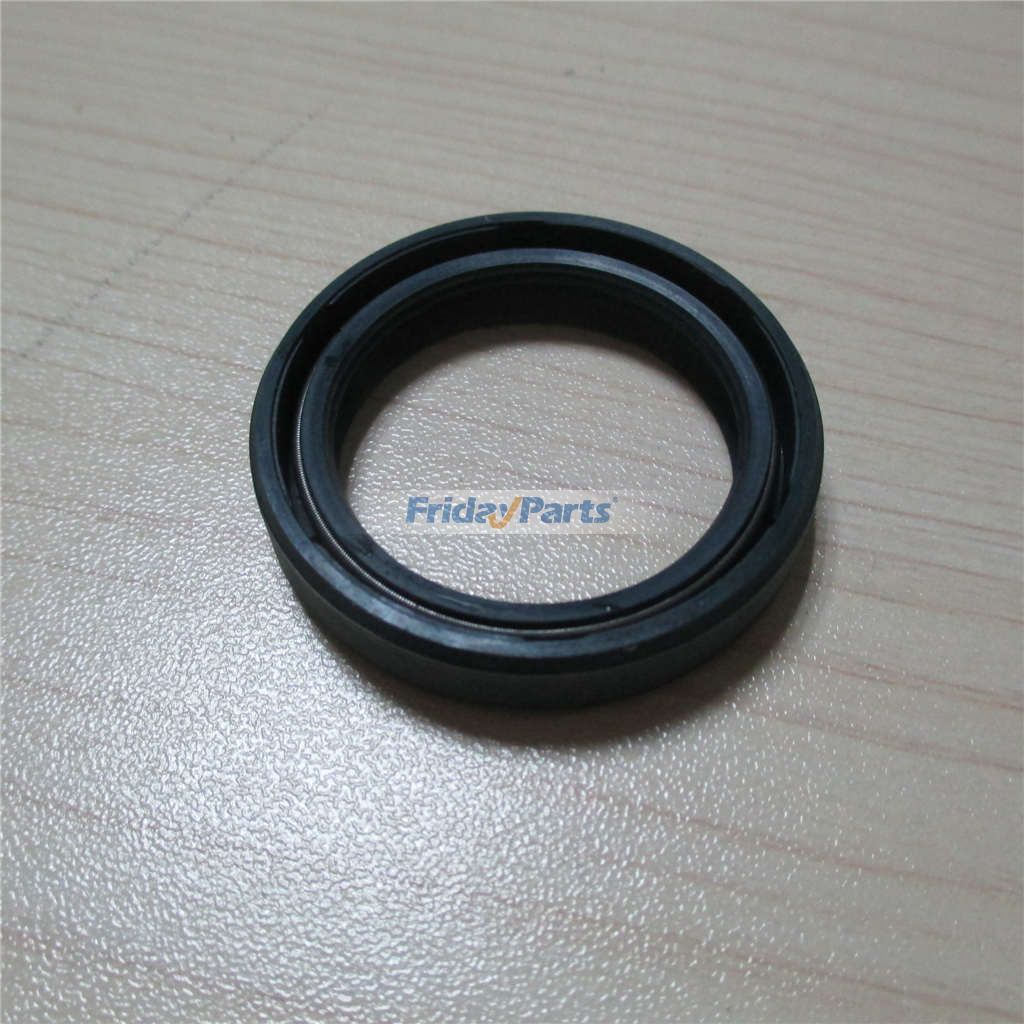 Excavator Travel Motor Seal Kit