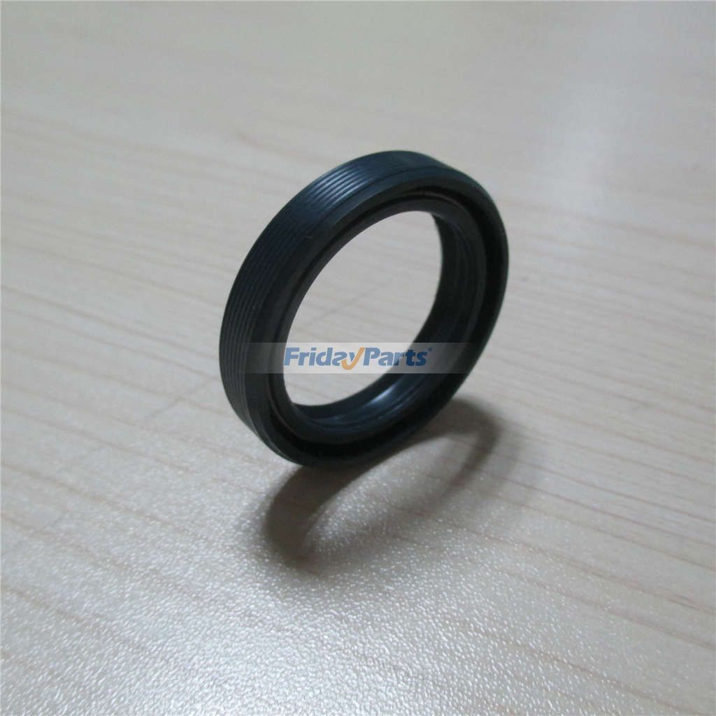 Travel Motor Seal Kit in Stock in China