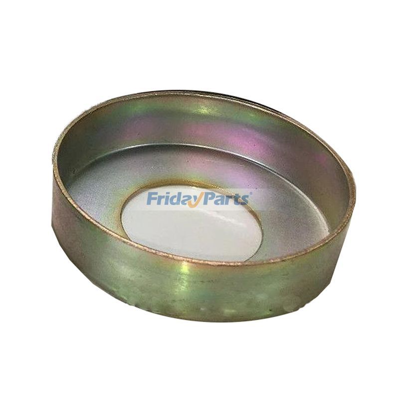 Bobtach Lower Cup Pin Seal 6700039 for Bobcat 553 630 631 632 641 642 643 645 653 730 731 732 741 742 743 751 753 763 773 7753