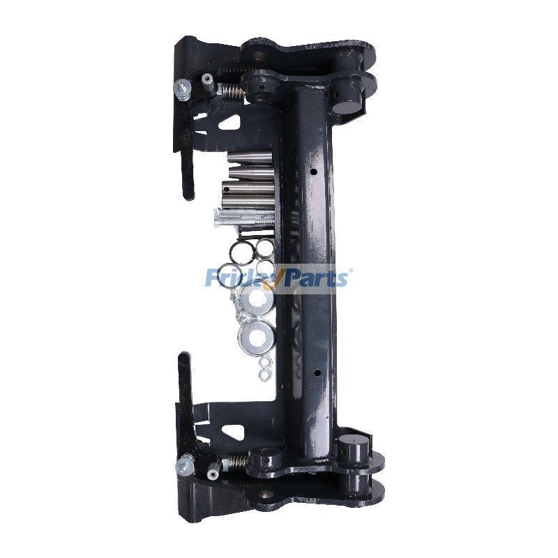 Bobtach Mounting System in Stock in China