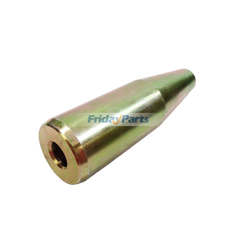 Bobtach Pivot Pin 6717536 for Bobcat Loader 773 S175 S185 T190