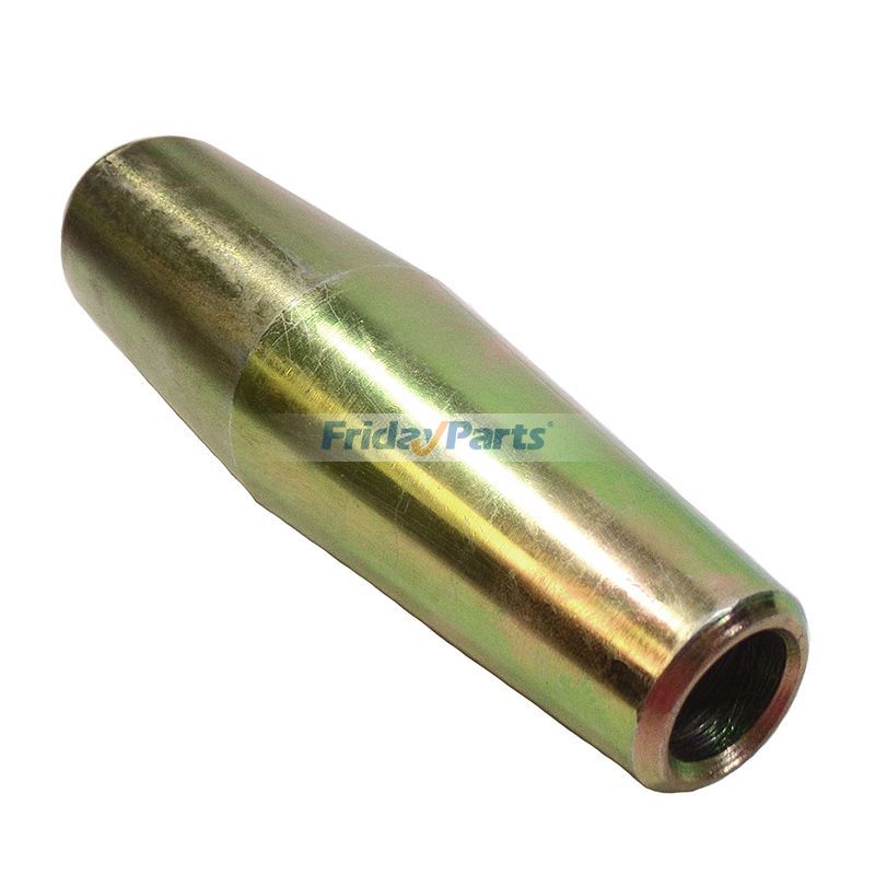 Loader Bobtach Pivot Pin