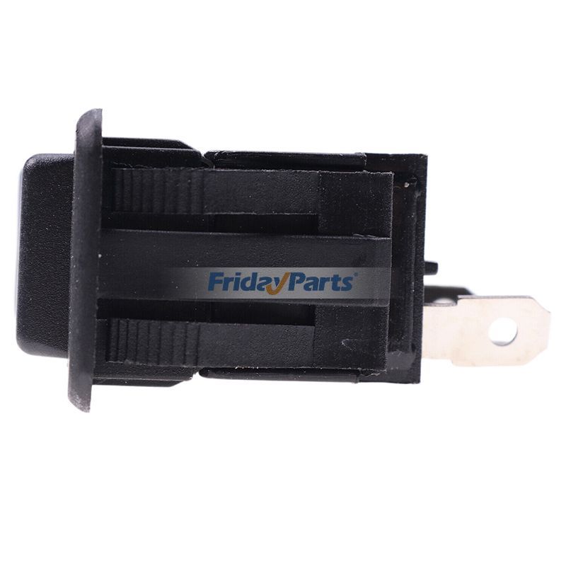 Achetez Interrupteur Bobtach chez FridayParts