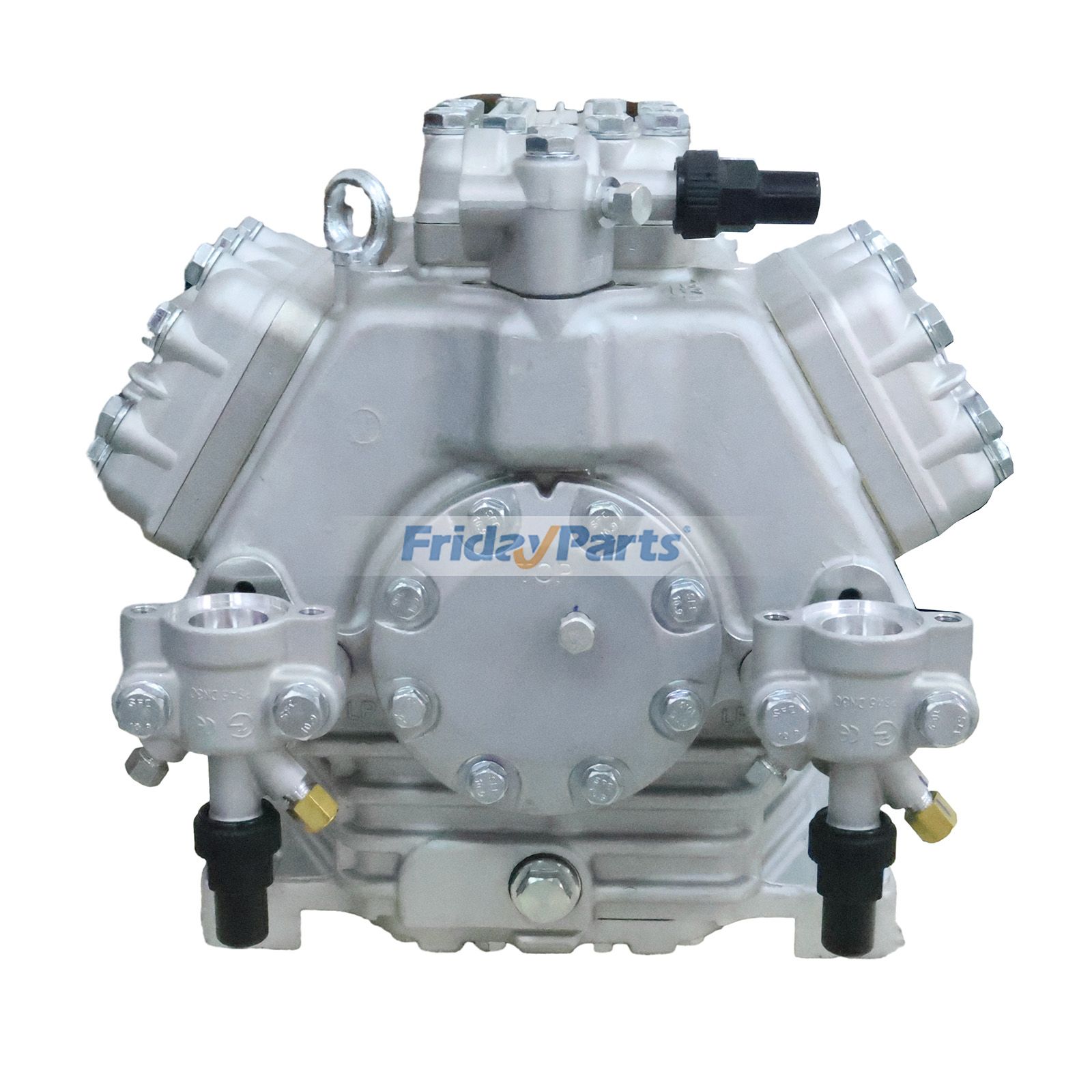 Air Conditioning Compressor For OTHER BRAND Others