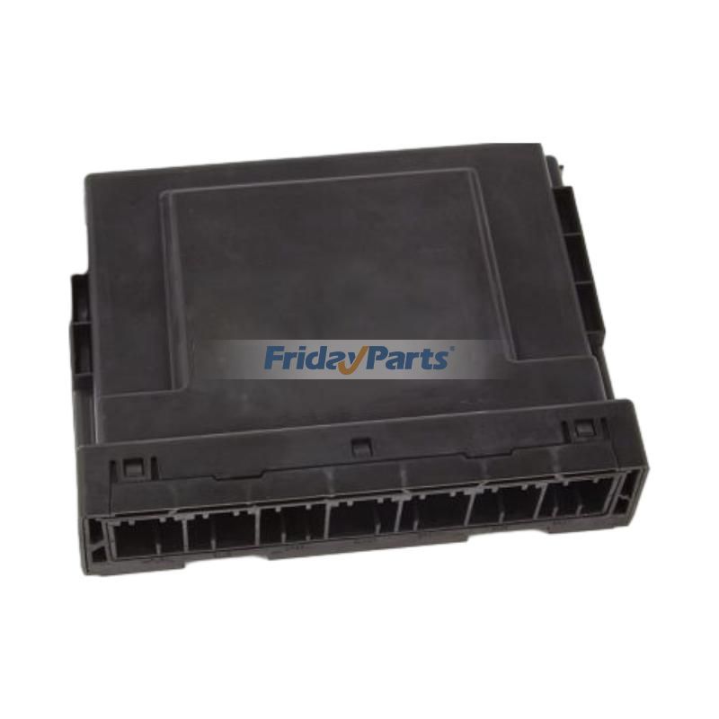 Body Control Module Assembly 13594564 for Opel Insignia A 2011/04-2017/03