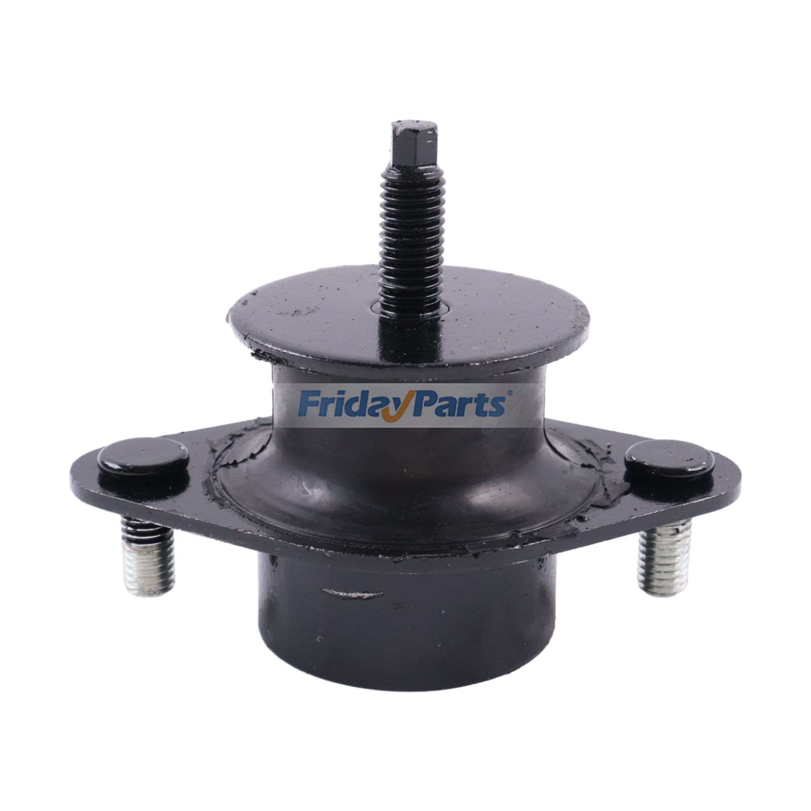 Isolant de maintien de carrosserie 68373080AA 52126186AA pour Jeep Wrangler 3,6 L 3,8 L V6 2007-2018