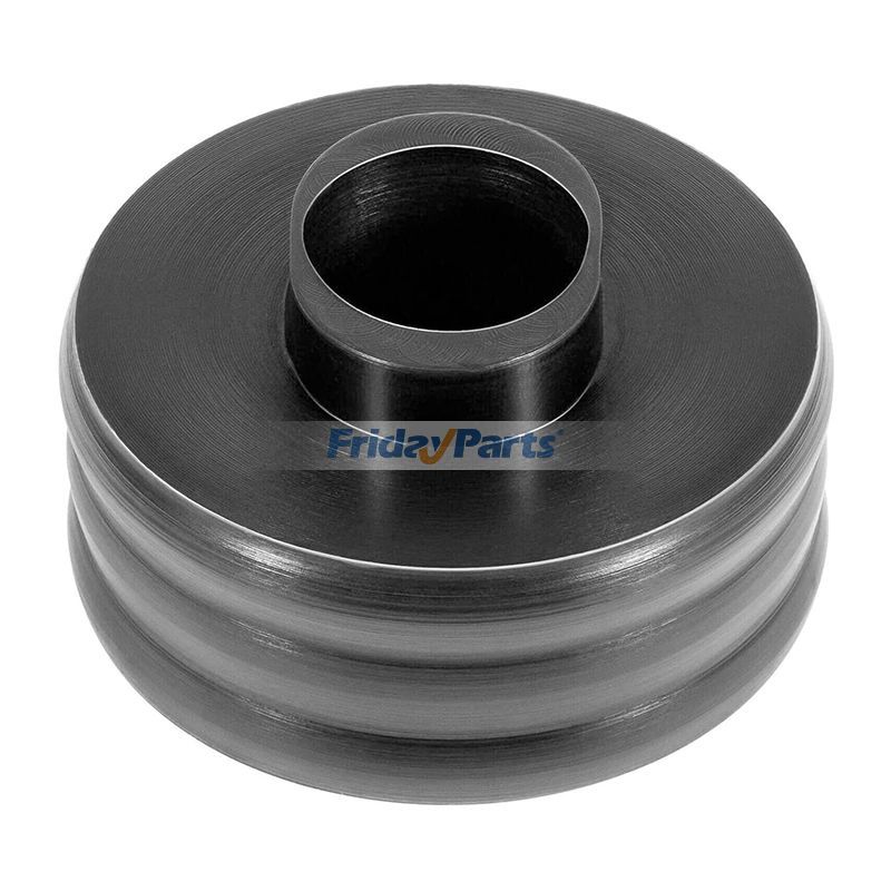 Body Mount Bushing Kit Super Duty 2/4WD 1999-2017 in Stock in China