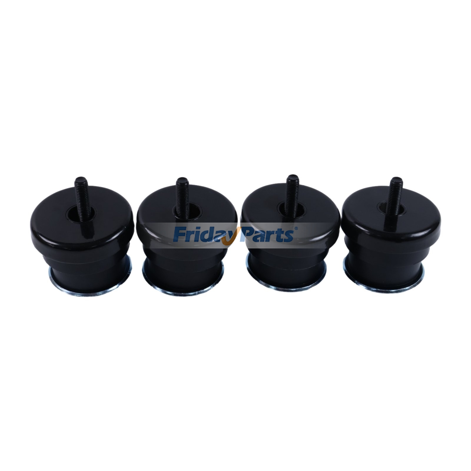 Karosseriehalterungssatz 924-181 für Chevrolet 1995-2005 Blazer 1982-2004 S10 GMC 1992-2001 Jimmy 1994-2004 Sonomafür Für Chevrolet,Für GMC